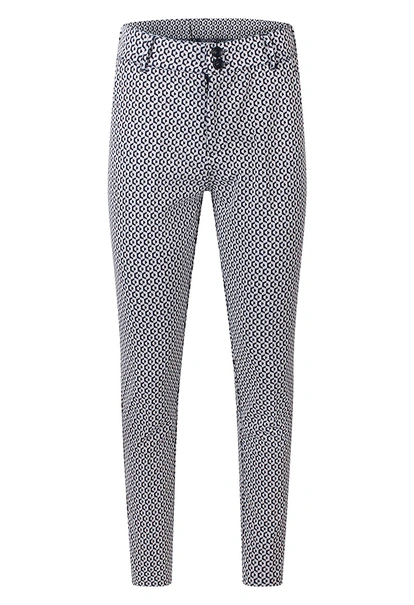 SoSoire dames broek